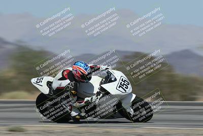 media/Oct-02-2025-Racers Edge (Thu) [[2c91cb6ab3]]/3-B Group/Session 5-Turn 3 Inside Pans (2pm)/